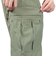 北欧デザイン カーゴパンツ MANY 5 57224 562