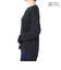 プーマ（PUMA）長袖シャツ SEASONS ウール ロングスリーブTシャツ 52497201