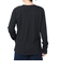 プーマ（PUMA）長袖シャツ SEASONS ウール ロングスリーブTシャツ 52497201