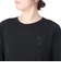 プーマ（PUMA）長袖シャツ SEASONS ウール ロングスリーブTシャツ 52497201