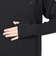 プーマ（PUMA）長袖シャツ SEASONS ウール ロングスリーブTシャツ 52497201