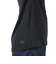 プーマ（PUMA）長袖シャツ SEASONS ウール ロングスリーブTシャツ 52497201