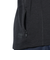 プーマ（PUMA）長袖シャツ SEASONS ウール ロングスリーブTシャツ 52497201