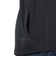 プーマ（PUMA）長袖シャツ SEASONS ウール ロングスリーブTシャツ 52497201