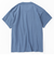 シンプルロゴ Tシャツ 19822033 IND
