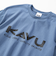 シンプルロゴ Tシャツ 19822033 IND