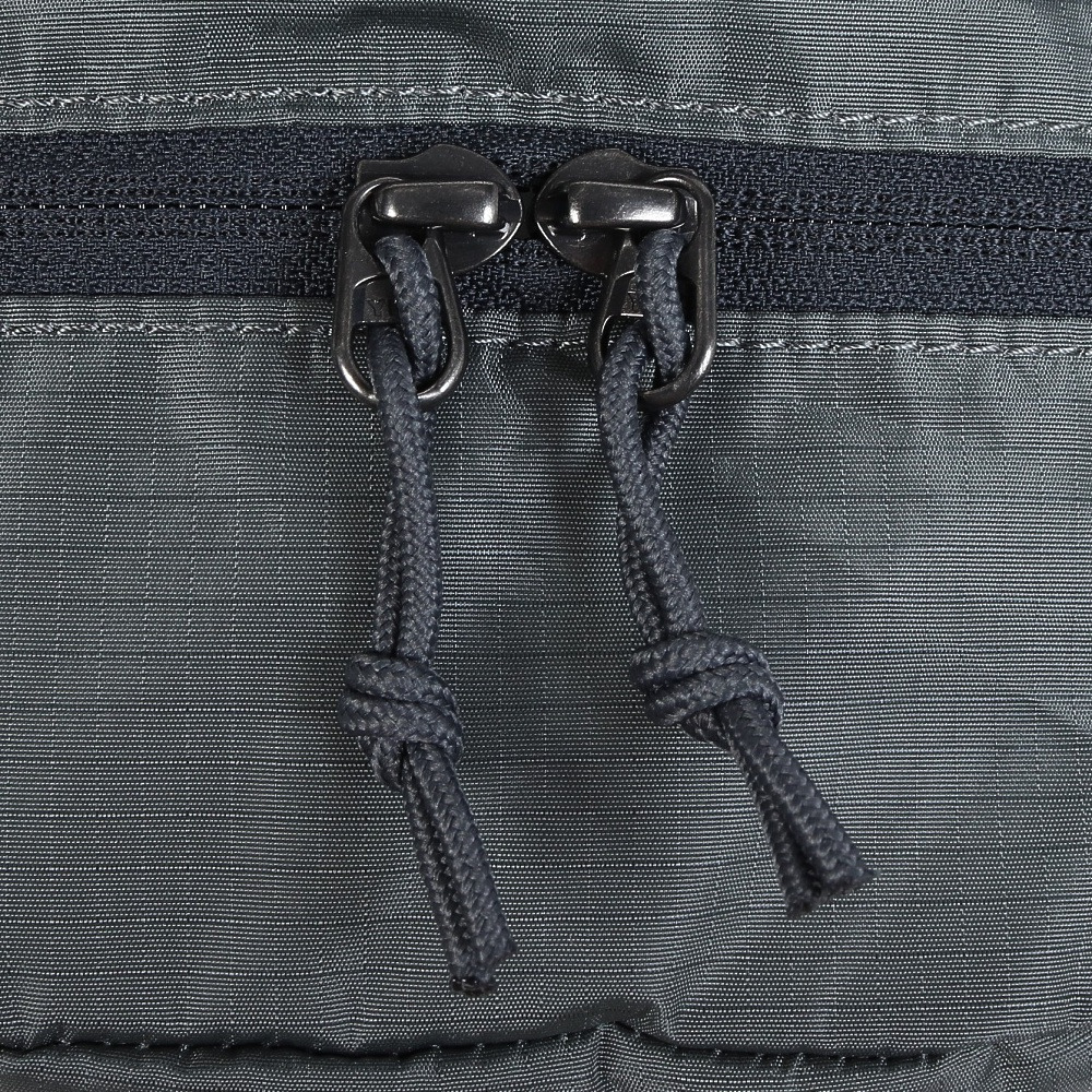 ナップサック マースパネルロード 18 501074-1200