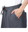 パンツ ボトム アクティブ ライト ショーツ 101472-9000 速乾