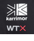 アウター WTX LT レイン ジャケット 101520-9000