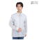 長袖シャツ エアリアル ロングスリーブ シャツ 101521-1040