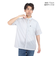 半袖シャツ ブリーザブル ショートスリーブ シャツ 101533-1040