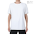 半袖シャツ コンフォート リラックス ショートスリーブ Tシャツ 101535-0130
