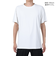 半袖シャツ コンフォート リラックス ショートスリーブ Tシャツ 101535-0130
