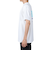 半袖シャツ コンフォート リラックス ショートスリーブ Tシャツ 101535-0130