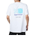 半袖シャツ コンフォート リラックス ショートスリーブ Tシャツ 101535-0130