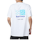 半袖シャツ コンフォート リラックス ショートスリーブ Tシャツ 101535-0130