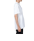半袖シャツ コンフォート リラックス ショートスリーブ Tシャツ 101535-0130