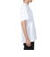 半袖シャツ コンフォート リラックス ショートスリーブ Tシャツ 101535-0130