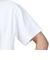 半袖シャツ コンフォート リラックス ショートスリーブ Tシャツ 101535-0130