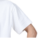 半袖シャツ コンフォート リラックス ショートスリーブ Tシャツ 101535-0130