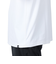 半袖シャツ コンフォート リラックス ショートスリーブ Tシャツ 101535-0130