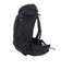 アタックザック リュック ランクス 28 501172-9000