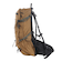 アタックザック リュック コントア 27 501174-0520