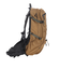 アタックザック リュック コントア 27 501174-0520