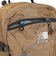 アタックザック リュック コントア 27 501174-0520