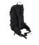 アタックザック リュック コントア 27 501174-9000