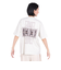 ペンドルトン（PENDLETON）半袖 ショートスリーブ バックプリント Tシャツ 19802380 AGR