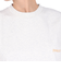 ペンドルトン（PENDLETON）半袖 ショートスリーブ バックプリント Tシャツ 19802380 AGR