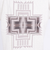 ペンドルトン（PENDLETON）半袖 ショートスリーブ バックプリント Tシャツ 19802380 AGR
