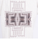 ペンドルトン（PENDLETON）半袖 ショートスリーブ バックプリント Tシャツ 19802380 AGR