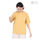 ペンドルトン（PENDLETON）半袖 ショートスリーブ バックプリント Tシャツ 19802380 YEL