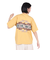 ペンドルトン（PENDLETON）半袖 ショートスリーブ バックプリント Tシャツ 19802380 YEL