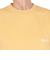 ペンドルトン（PENDLETON）半袖 ショートスリーブ バックプリント Tシャツ 19802380 YEL