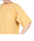 ペンドルトン（PENDLETON）半袖 ショートスリーブ バックプリント Tシャツ 19802380 YEL