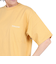 ペンドルトン（PENDLETON）半袖 ショートスリーブ バックプリント Tシャツ 19802380 YEL