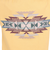 ペンドルトン（PENDLETON）半袖 ショートスリーブ バックプリント Tシャツ 19802380 YEL