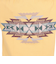 ペンドルトン（PENDLETON）半袖 ショートスリーブ バックプリント Tシャツ 19802380 YEL