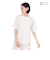 ペンドルトン（PENDLETON）半袖 ショートスリーブ EMB Tシャツ 19802382 AGR