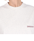 ペンドルトン（PENDLETON）半袖 ショートスリーブ EMB Tシャツ 19802382 AGR
