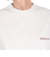 ペンドルトン（PENDLETON）半袖 ショートスリーブ EMB Tシャツ 19802382 AGR
