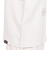 ペンドルトン（PENDLETON）半袖 ショートスリーブ EMB Tシャツ 19802382 AGR