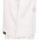ペンドルトン（PENDLETON）半袖 ショートスリーブ EMB Tシャツ 19802382 AGR