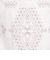 ペンドルトン（PENDLETON）半袖 ショートスリーブ EMB Tシャツ 19802382 AGR