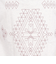 ペンドルトン（PENDLETON）半袖 ショートスリーブ EMB Tシャツ 19802382 AGR
