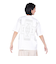 ペンドルトン（PENDLETON）半袖 ショートスリーブ EMB Tシャツ 19802382 OHW