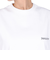 ペンドルトン（PENDLETON）半袖 ショートスリーブ EMB Tシャツ 19802382 OHW